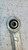 BRACCIO OSCILLANTE SUP. POST. SX. USATO DAL 2017 NISSAN QASHQAI «II» (2017) 555024EG0A [[253515]]