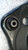 NISSAN QASHQAI «II» (2017) ASSALE BRACCIO OSCILLANTE ANT. SX. USATO Da 2017 in poi [[253523]]
