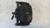 NISSAN QASHQAI «II» (2017) IMPIANTO FRENANTE PINZA FRENO ANT. DX. USATO Da 2017 in poi [[253536]]