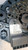 NISSAN QASHQAI «II» (2017) IMPIANTO ELETTRICO ALTERNATORE USATO Da 2017 in poi [[253541]]