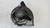 SEAT IBIZA IV «6L1» (2002) TERMICO MOTORINO VENTILAZIONE ABITACOLO USATO Da 2002 A 2008 [[253543]]