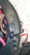 SEAT IBIZA IV «6L1» (2002) TERMICO MOTORINO VENTILAZIONE ABITACOLO USATO Da 2002 A 2008 [[253543]]