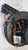 SEAT IBIZA IV «6L1» (2002) TERMICO MOTORINO VENTILAZIONE ABITACOLO USATO Da 2002 A 2008 [[253543]]