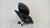 DODGE CALIBER (2006) CRISTALLI RETROVISORE ESTERNO ANT. SX. USATO Da 2006 A 2010 [[253544]]