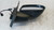 DODGE CALIBER (2006) CRISTALLI RETROVISORE ESTERNO ANT. DX. USATO Da 2006 A 2010 [[253545]]
