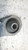 CITROEN C4 PICASSO «I» (2007) ASSALE BRACCIO OSCILLANTE ANT. DX. USATO Da 2006 A 2013 [[253550]]