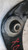 BRACCIO OSCILLANTE ANT. DX. USATO DAL 2006 AL 2013 CITROEN C4 PICASSO «I» (2007) 1643188980 [[253550]]