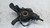 CITROEN C4 PICASSO «I» (2007) ASSALE FUSELLO RUOTA ANT. SX. USATO Da 2006 A 2013 [[253551]]