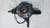 CITROEN C4 PICASSO «I» (2007) ASSALE FUSELLO RUOTA ANT. SX. USATO Da 2006 A 2013 [[253551]]