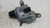 CITROEN C4 PICASSO «I» (2007) CRISTALLI MOTORINO TERGICRISTALLO SX. USATO Da 2006 A 2013 [[253556]]