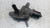 CITROEN C4 PICASSO «I» (2007) CRISTALLI MOTORINO TERGICRISTALLO SX. USATO Da 2006 A 2013 [[253556]]