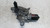 CITROEN C4 PICASSO «I» (2007) CRISTALLI MOTORINO TERGICRISTALLO DX. USATO Da 2006 A 2013 [[253557]]