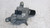 CITROEN C4 PICASSO «I» (2007) CRISTALLI MOTORINO TERGICRISTALLO DX. USATO Da 2006 A 2013 [[253557]]