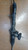 CITROEN C4 PICASSO «I» (2007) STERZO SCATOLA STERZO C/SERVOSTERZO USATO Da 2006 A 2013 [[253558]]