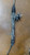 CITROEN C4 PICASSO «I» (2007) STERZO SCATOLA STERZO C/SERVOSTERZO USATO Da 2006 A 2013 [[253558]]