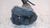 CITROEN C4 PICASSO «I» (2007) STERZO POMPA SERVOSTERZO USATO Da 2006 A 2013 [[253559]]