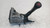 CITROEN C4 PICASSO «I» (2007) STERZO POMPA SERVOSTERZO USATO Da 2006 A 2013 [[253559]]