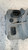 CITROEN C4 PICASSO «I» (2007) STERZO POMPA SERVOSTERZO USATO Da 2006 A 2013 [[253559]]