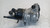 CITROEN C4 PICASSO «I» (2007) STERZO POMPA SERVOSTERZO USATO Da 2006 A 2013 [[253559]]