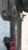NISSAN PIXO (2009) ASSALE AMMORTIZZATORE ANT. SX. USATO Da 2009 in poi [[253565]]