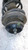 NISSAN PIXO (2009) ASSALE AMMORTIZZATORE ANT. DX. USATO Da 2009 in poi [[253566]]