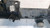 NISSAN PIXO (2009) ASSALE AMMORTIZZATORE ANT. DX. USATO Da 2009 in poi [[253566]]