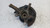 NISSAN PIXO (2009) ASSALE FUSELLO RUOTA ANT. DX. USATO Da 2009 in poi [[253569]]
