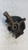NISSAN PIXO (2009) ASSALE FUSELLO RUOTA ANT. DX. USATO Da 2009 in poi [[253569]]