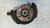 NISSAN PIXO (2009) ASSALE FUSELLO RUOTA ANT. DX. USATO Da 2009 in poi [[253569]]