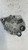 ALTERNATORE USATO DAL 2009 NISSAN PIXO (2009) 3140068K10 [[253574]]