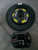 PEUGEOT 308 «II» SW (2017) LAMIERATI ESTERNI CERCHIO RUOTA DI SCORTA POST. USATO Da 2018 in poi [[253592]]