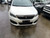 PEUGEOT 308 «II» SW (2017) LAMIERATI ESTERNI MUSATA - FRONTALE COMPLETO USATO Da 2018 in poi [[253582]]