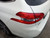 PEUGEOT 308 «II» SW (2017) FANALERIA FANALE EST. POST. SX. USATO Da 2018 in poi [[253583]]