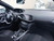 PEUGEOT 308 «II» SW (2017) ALLESTIMENTI INTERNI CRUSCOTTO USATO Da 2018 in poi [[253590]]