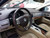 JAGUAR XF «I» (2011) STERZO VOLANTE USATO Da 2012 in poi [[253629]]