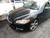 JAGUAR XF «I» (2011) LAMIERATI ESTERNI MUSATA - FRONTALE COMPLETO USATO Da 2012 in poi [[253618]]