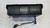 VOLKSWAGEN TOUAREG «II» (2007) IMPIANTO ELETTRICO CARICATORE CD USATO [[253599]]
