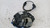 FORD ECOSPORT (2017) LAMIERATI ESTERNI SERRATURA PORTA ANT. SX. USATO [[253607]]