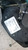FORD ECOSPORT (2017) LAMIERATI ESTERNI SERRATURA PORTA ANT. SX. USATO [[253607]]