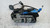 FORD ECOSPORT (2017) LAMIERATI ESTERNI SERRATURA PORTA ANT. SX. USATO [[253607]]