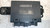 FORD ECOSPORT (2017) IMPIANTO ELETTRICO CENTRALINA COMFORT USATO [[253611]]