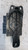 FORD ECOSPORT (2017) IMPIANTO ELETTRICO CENTRALINA COMFORT USATO [[253611]]