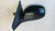 SUZUKI SWIFT «IV» (2005) CRISTALLI RETROVISORE ESTERNO ANT. SX. USATO Da 2005 A 2011 [[253637]]