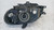 CITROEN SAXO (2000) FANALERIA PROIETTORE ANT. DX. USATO Da 2000 A 2004 [[253667]]