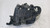 CITROEN SAXO (2000) FANALERIA PROIETTORE ANT. DX. USATO Da 2000 A 2004 [[253667]]