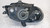 CITROEN SAXO (2000) FANALERIA PROIETTORE ANT. SX. USATO Da 2000 A 2004 [[253668]]