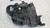 CITROEN SAXO (2000) FANALERIA PROIETTORE ANT. SX. USATO Da 2000 A 2004 [[253668]]