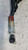 BLOCCASTERZO USATO DAL 2000 AL 2004 CITROEN SAXO (2000) 4162W1 [[253671]]