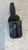 CITROEN SAXO (2000) STERZO DEVIOGUIDA TERGICRISTALLI DX. USATO Da 2000 A 2004 [[253673]]