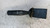 CITROEN SAXO (2000) STERZO DEVIOGUIDA TERGICRISTALLI DX. USATO Da 2000 A 2004 [[253673]]